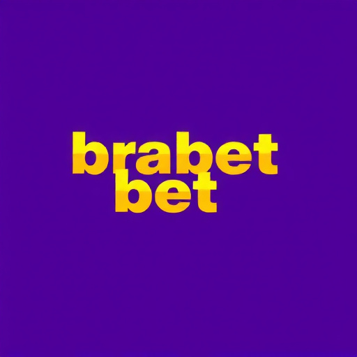 brabet bet